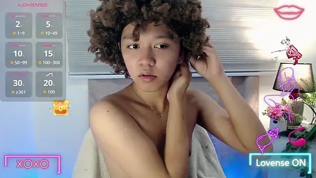 Snapshot of 9INCHESHARDCOCK chatting on November 22, 2025, 4:44 am 9INCHESHARDCOCK online show from November 22, 2025, 4:44 am