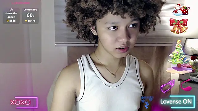 Snapshot of 9INCHESHARDCOCK chatting on November 24, 2025, 5:07 am 9INCHESHARDCOCK online show from November 24, 2025, 5:07 am