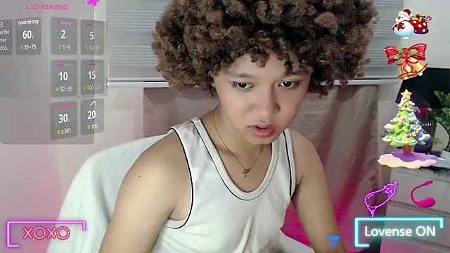 Snapshot of 9INCHESHARDCOCK chatting on November 25, 2025, 11:43 am 9INCHESHARDCOCK online show from November 25, 2025, 11:43 am