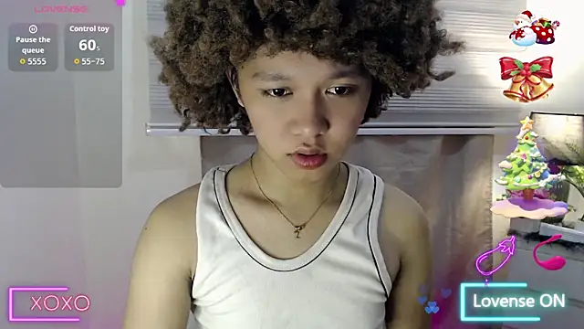 Snapshot of 9INCHESHARDCOCK chatting on November 26, 2025, 4:57 am 9INCHESHARDCOCK online show from November 26, 2025, 4:57 am