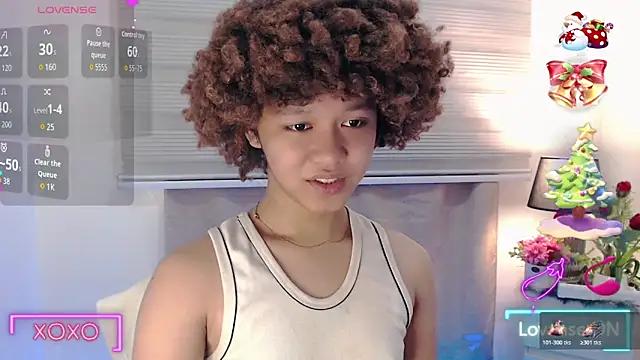 Snapshot of 9INCHESHARDCOCK chatting on November 29, 2025, 4:59 am 9INCHESHARDCOCK online show from November 29, 2025, 4:59 am