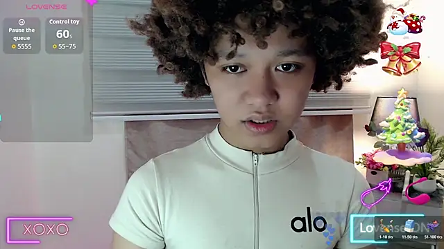 Snapshot of 9INCHESHARDCOCK chatting on November 29, 2025, 8:56 pm 9INCHESHARDCOCK online show from November 29, 2025, 8:56 pm