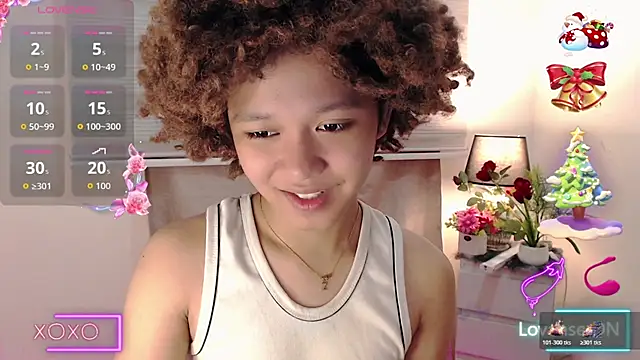 Snapshot of 9INCHESHARDCOCK chatting on December 1, 2025, 5:23 am 9INCHESHARDCOCK online show from December 1, 2025, 5:23 am