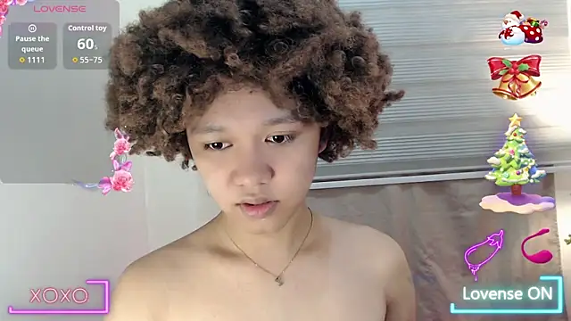 Snapshot of 9INCHESHARDCOCK chatting on December 2, 2025, 5:24 am 9INCHESHARDCOCK online show from December 2, 2025, 5:24 am