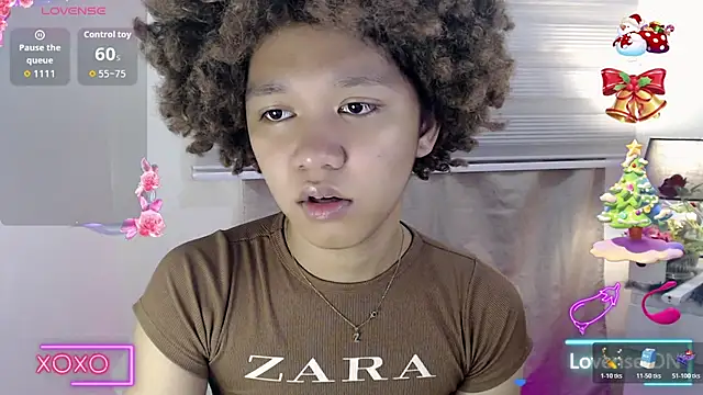 Snapshot of 9INCHESHARDCOCK chatting on December 3, 2025, 5:15 am 9INCHESHARDCOCK online show from December 3, 2025, 5:15 am