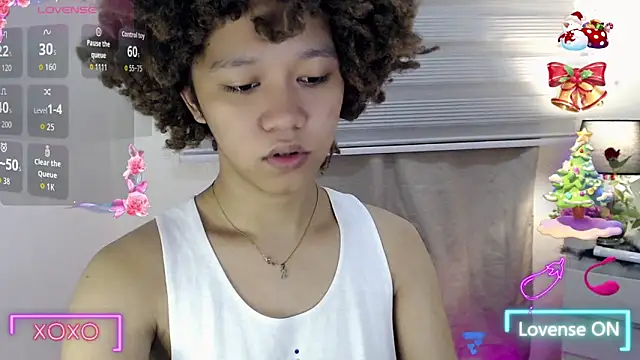 Snapshot of 9INCHESHARDCOCK chatting on December 5, 2025, 6:44 am 9INCHESHARDCOCK online show from December 5, 2025, 6:44 am