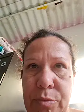 SinisterBabe online show from September 18, 2025, 11:12 am