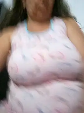 SinisterBabe online show from September 25, 2025, 6:17 am