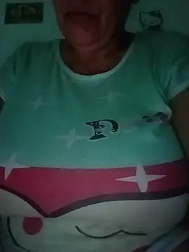 SinisterBabe online show from March 4, 2026, 11:38 am