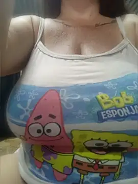 SinisterBabe online show from June 16, 2026, 11:46 am