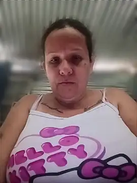 SinisterBabe online show from July 3, 2026, 1:17 pm