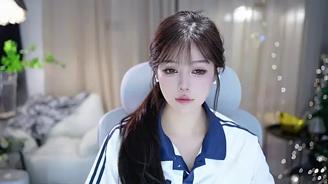 Fortune2Me online show from November 5, 2025, 5:07 am