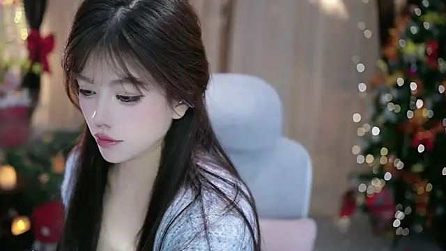 Fortune2Me online show from December 17, 2025, 5:35 am