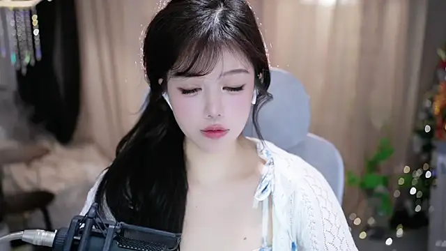 Fortune2Me online show from March 1, 2026, 4:47 am