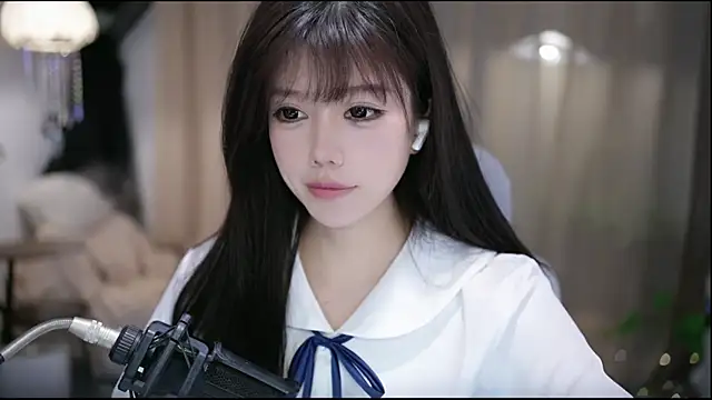 Fortune2Me online show from March 20, 2026, 5:01 am