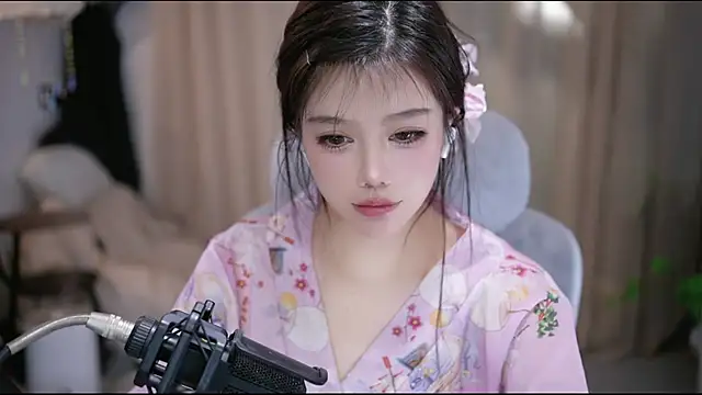 Fortune2Me online show from April 7, 2026, 4:57 am