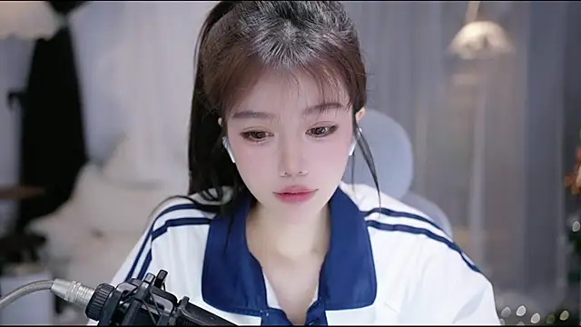 Fortune2Me online show from April 22, 2026, 4:59 am