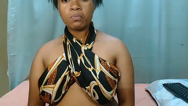 Snapshot of AfricanPopi chatting on September 10, 2025, 8:09 pm AfricanPopi online show from September 10, 2025, 8:09 pm