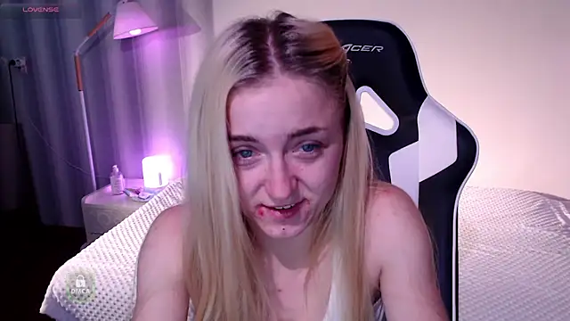 space danger online show from December 18, 2025, 7:58 am