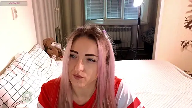 space danger online show from March 9, 2026, 1:59 pm