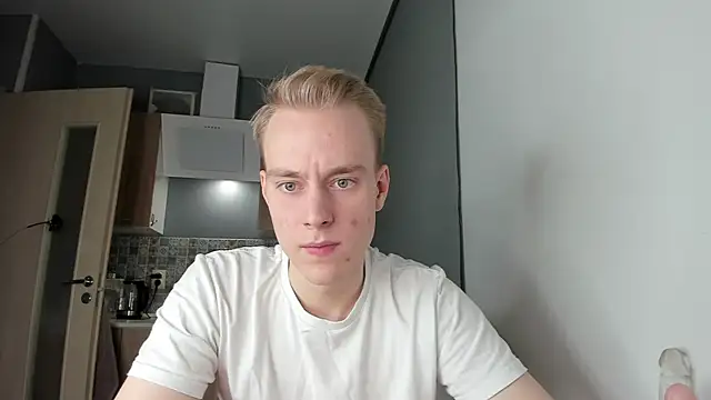 Kevin Young Cat online show from October 27, 2025, 2:43 pm