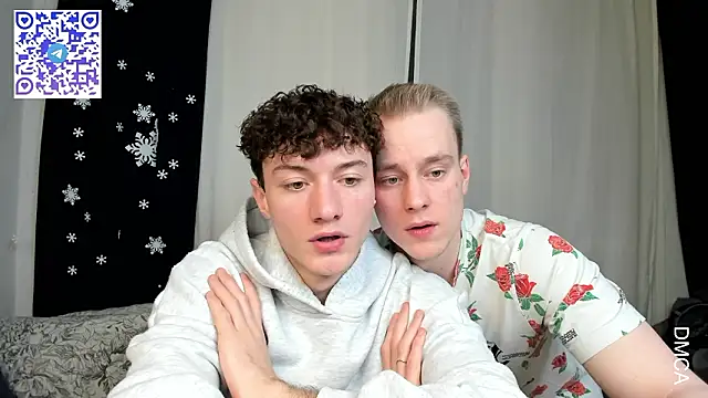 Kevin Young Cat online show from February 13, 2026, 6:59 pm