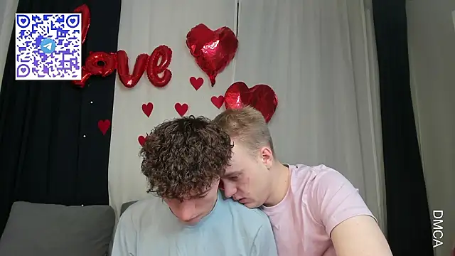 Kevin Young Cat online show from February 18, 2026, 8:16 pm