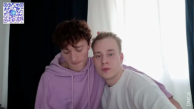 Kevin Young Cat online show from April 14, 2026, 2:45 pm