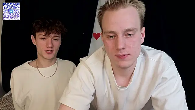 Kevin Young Cat online show from April 17, 2026, 8:23 pm