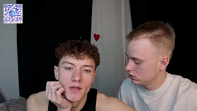 Kevin Young Cat online show from April 21, 2026, 7:06 pm