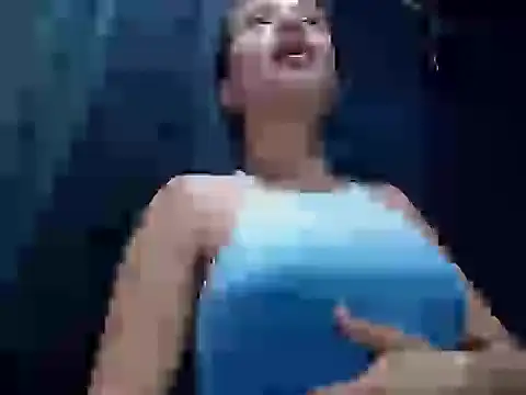 kendra rousee1 online show from September 13, 2025, 2:28 pm