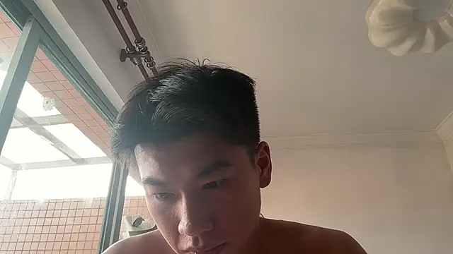 Snapshot of heywilliam chatting on September 11, 2025, 7:41 am heywilliam online show from September 11, 2025, 7:41 am