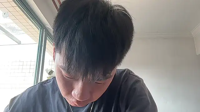 Snapshot of heywilliam chatting on September 12, 2025, 1:49 am heywilliam online show from September 12, 2025, 1:49 am