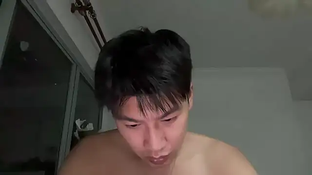 Snapshot of heywilliam chatting on September 13, 2025, 5:13 pm heywilliam online show from September 13, 2025, 5:13 pm