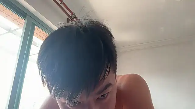 Snapshot of heywilliam chatting on October 1, 2025, 3:45 am heywilliam online show from October 1, 2025, 3:45 am