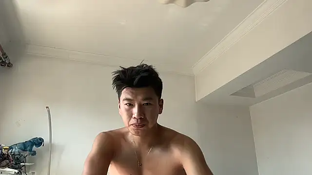 Snapshot of heywilliam chatting on October 3, 2025, 4:31 am heywilliam online show from October 3, 2025, 4:31 am