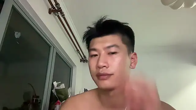 Snapshot of heywilliam chatting on October 10, 2025, 4:28 pm heywilliam online show from October 10, 2025, 4:28 pm