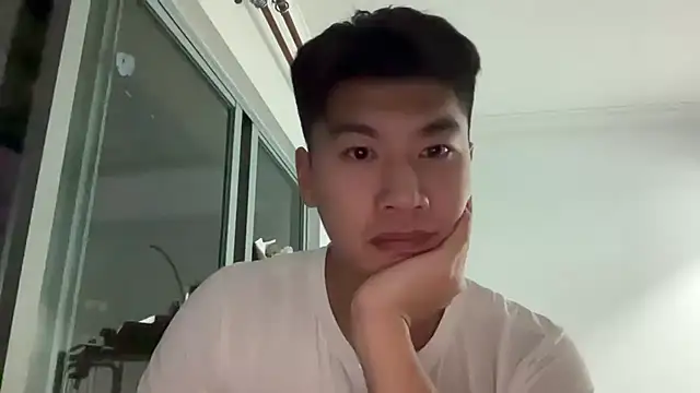 Snapshot of heywilliam chatting on October 23, 2025, 4:39 pm heywilliam online show from October 23, 2025, 4:39 pm