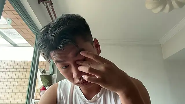 Snapshot of heywilliam chatting on October 26, 2025, 2:28 am heywilliam online show from October 26, 2025, 2:28 am