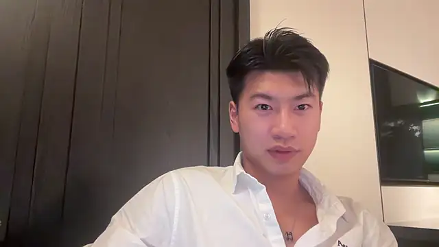 Snapshot of heywilliam chatting on November 5, 2025, 2:17 pm heywilliam online show from November 5, 2025, 2:17 pm