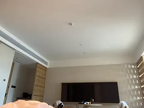 Snapshot of heywilliam chatting on November 12, 2025, 1:39 am heywilliam online show from November 12, 2025, 1:39 am