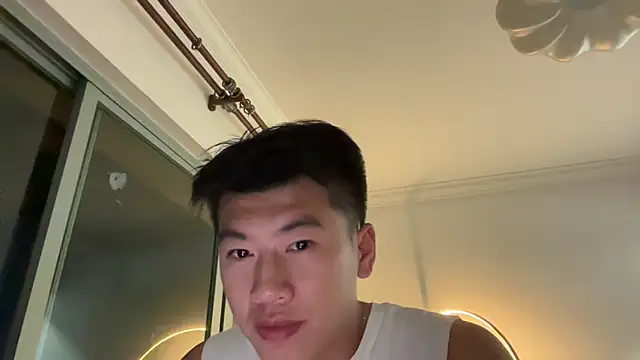 Snapshot of heywilliam chatting on November 22, 2025, 3:55 pm heywilliam online show from November 22, 2025, 3:55 pm