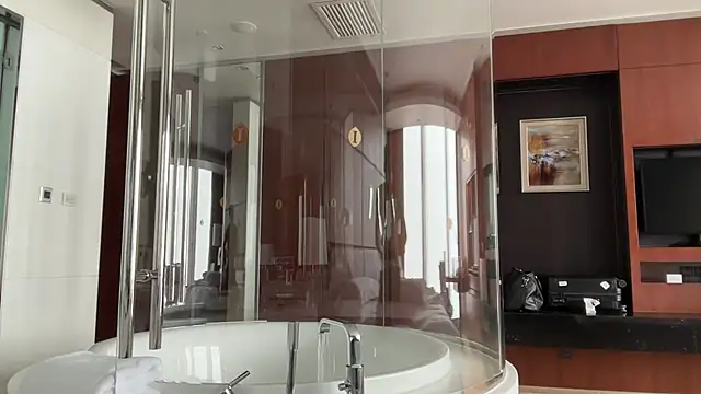 Snapshot of heywilliam chatting on January 6, 2026, 2:26 am heywilliam online show from January 6, 2026, 2:26 am