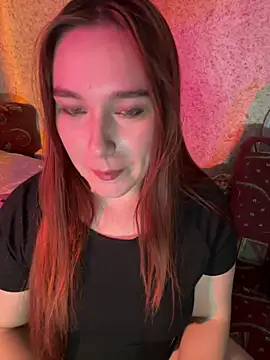 Sweet lollipop25 online show from November 6, 2025, 9:15 pm