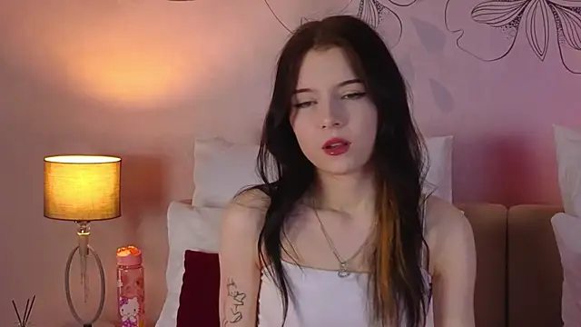 Snapshot of Angel__Rosse chatting on June 11, 2026, 4:49 pm Angel Rosse online show from June 11, 2026, 4:49 pm