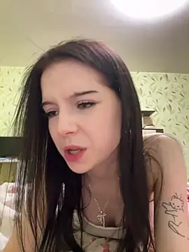 Snapshot of Angel__Rosse chatting on June 27, 2026, 6:35 pm Angel Rosse online show from June 27, 2026, 6:35 pm