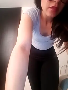 Dana Rise online show from February 11, 2026, 2:00 pm