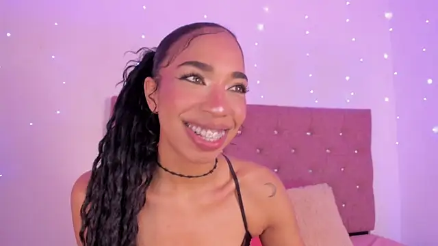 dulce brown01 online show from May 30, 2026, 2:03 pm