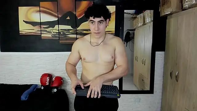 jep play99 online show from November 22, 2025, 4:00 am