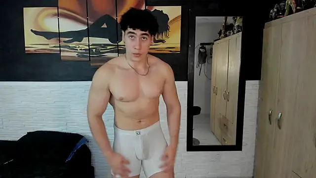 jep play99 online show from November 26, 2025, 7:09 am